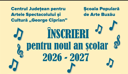 Captură de ecran 2026-09-07 150456