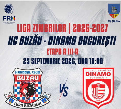Captură de ecran 2026-09-23 141611