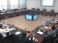 Captură de ecran 2026-09-30 084109