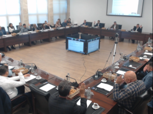 Captură de ecran 2026-09-30 084109