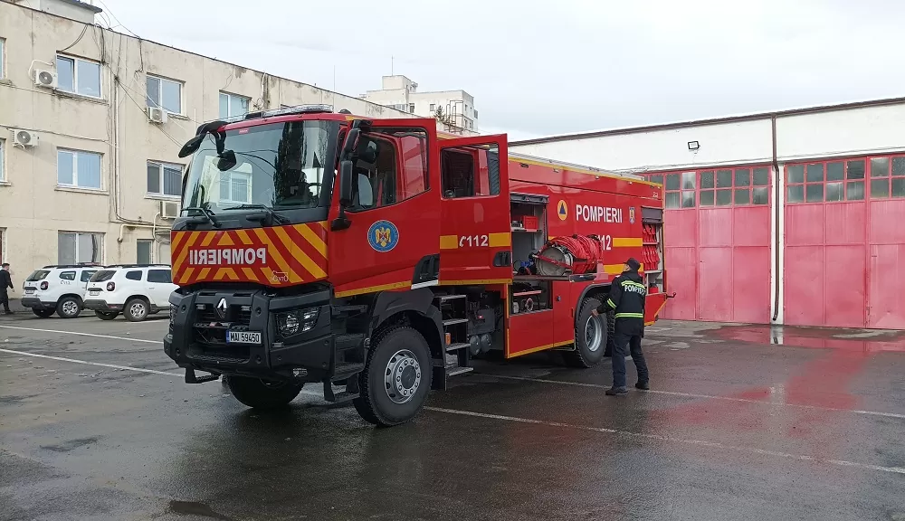autospeciala-isu-bz