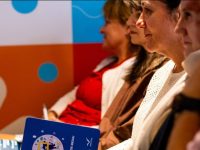Înscrieri deschise la cursul gratuit de educație media digitală pentru profesori organizat de CJI