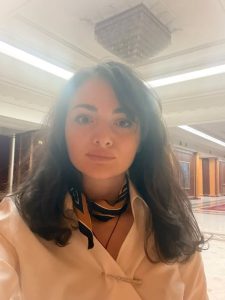 oana