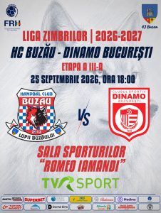 zimbrii