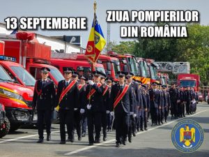 ziua