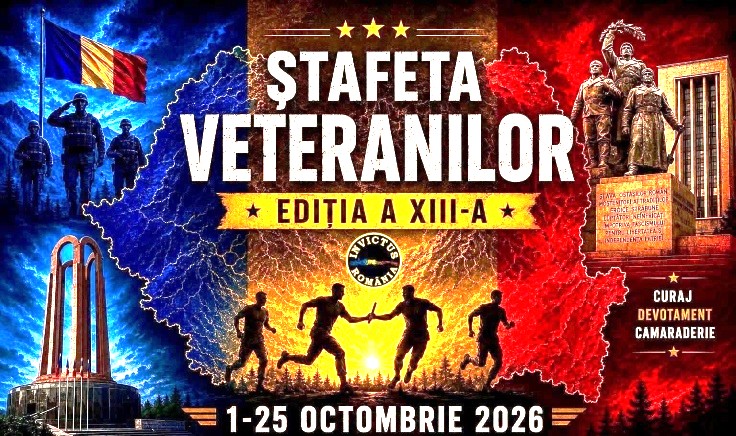 Stafeta-Veteranilor-2026