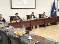 TABERELE SCOLARE… „knockout” din cauza TABERELOR POLITICE…