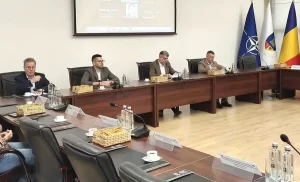 cj-buzau-12-oct