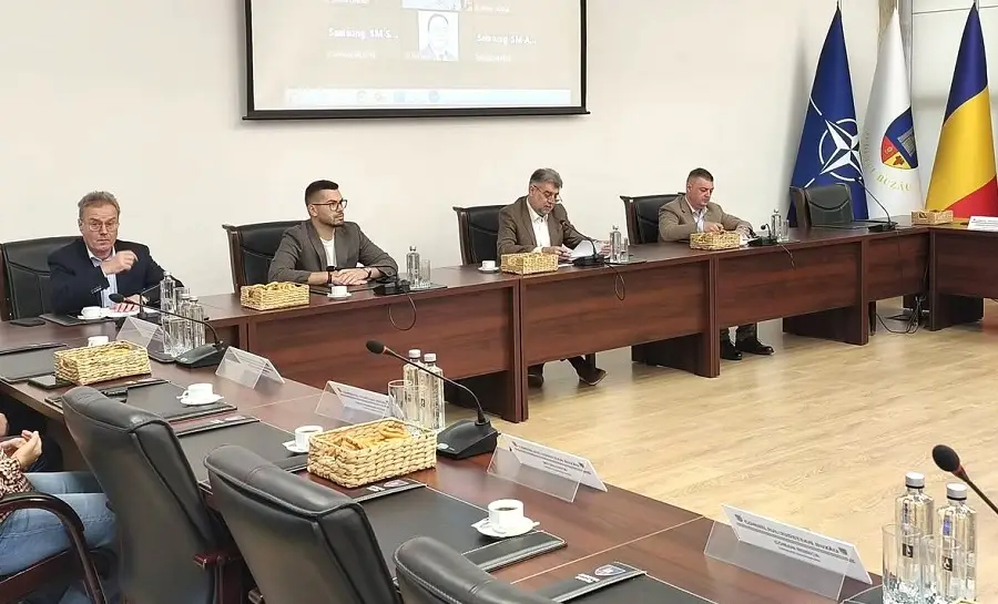 cj-buzau-12-oct