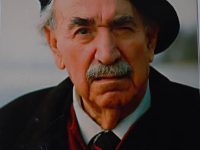 Zilele „Pamfil Șeicaru”, eveniment sub egida Bibliotecii Județeanq „V. Voiculescu” Buzău