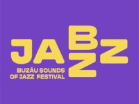 Buzăul devine, pentru două seri, scena întâlnirilor spectaculoase  ale jazz-ului contemporan internațional