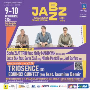 jazz