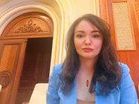 SITUATIE ALARMANTA: APROAPE JUMATATE DINTRE DASCALII BUZOIENI SUNT NEPREGATITI PENTRU MATERIILE DE PREDARE