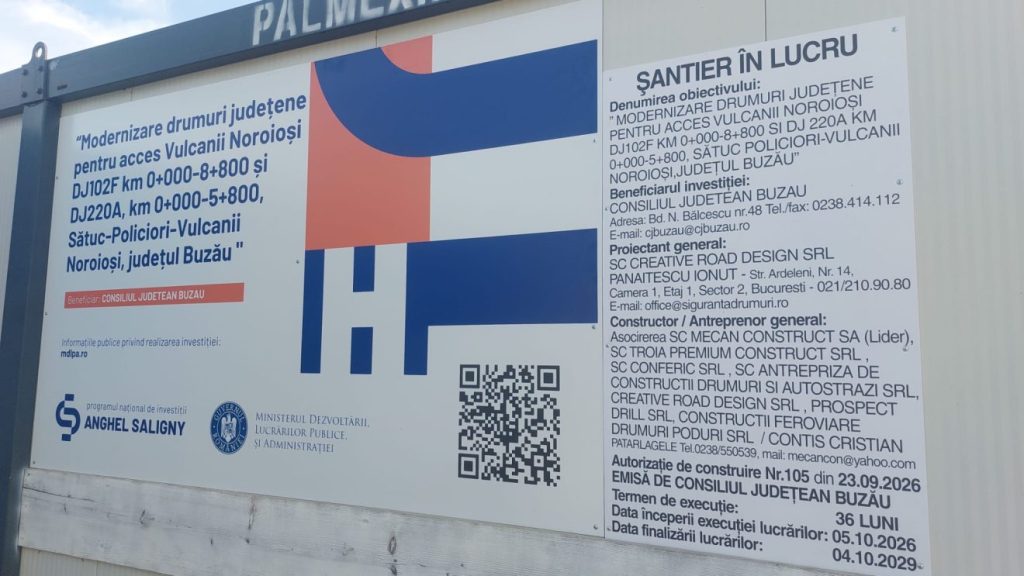 panou