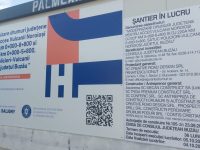 panou
