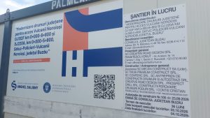 panou