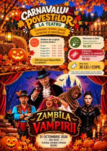 zambila